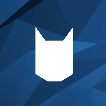 Codingo - Ethical Hacking and Bug Bounty Advice
